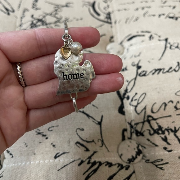 Home bangle - Picture 2 of 4